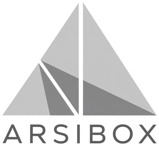 ARSIBOX